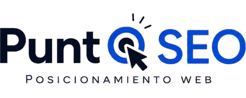 Punto SEO